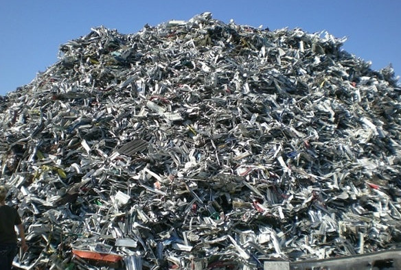 2021 11 28 154016 Thu Mua Máy Cũ