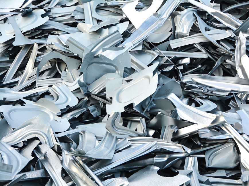 5719d931c7f945e1b35b9583c9d596f41 8140 Thu Mua Máy Cũ