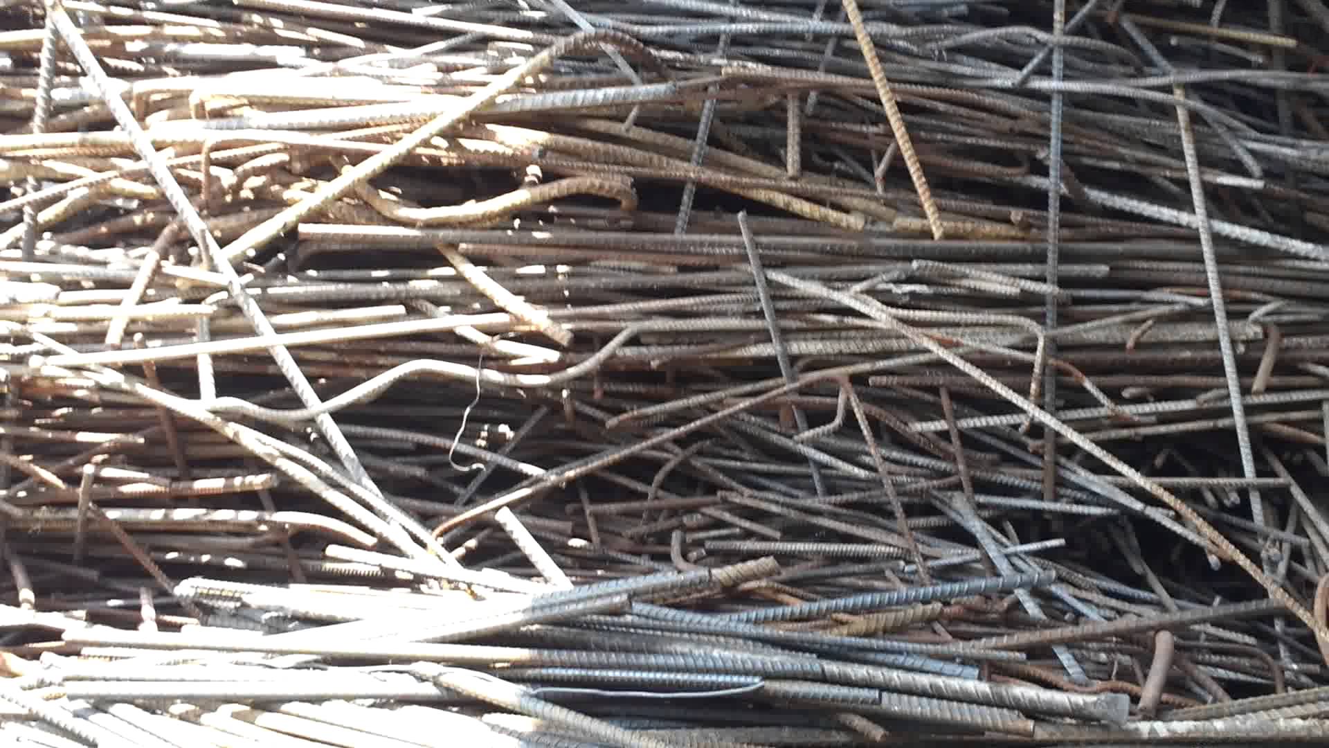 anh10 Thu Mua Máy Cũ