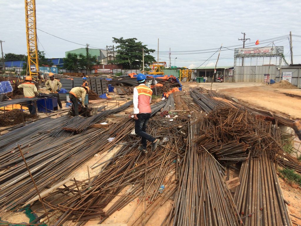 anh12 Thu Mua Máy Cũ