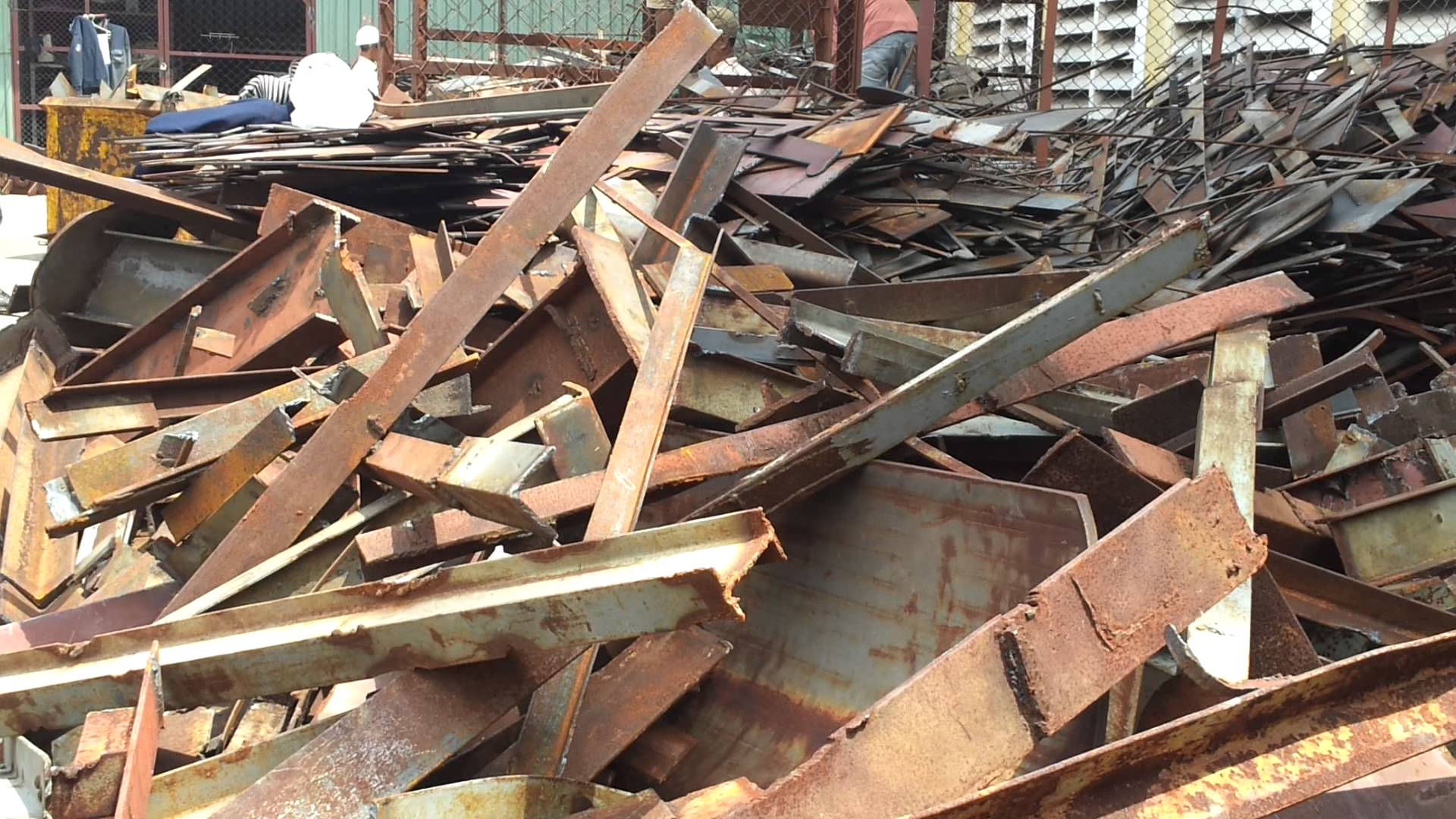 anh3 Thu Mua Máy Cũ