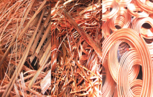 anh5 Thu Mua Máy Cũ