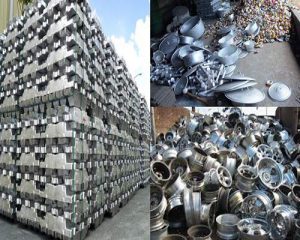 anh8 Thu Mua Máy Cũ