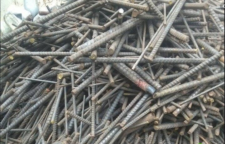 anh9 Thu Mua Máy Cũ