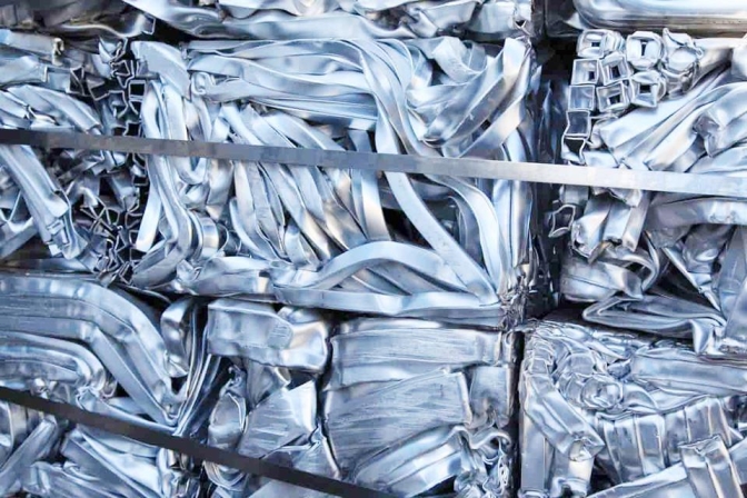 d 27032024052855 nhom phe lieu bao nhieu 1kg Thu Mua Máy Cũ