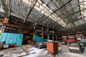 hinh4 Thu Mua Máy Cũ