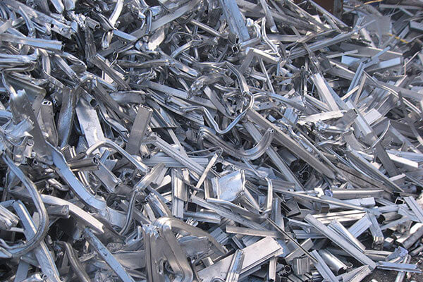 image Thu Mua Máy Cũ