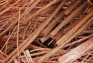 phe lieu dong 7 Thu Mua Máy Cũ