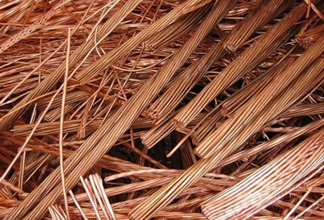 phe lieu dong 7 Thu Mua Máy Cũ