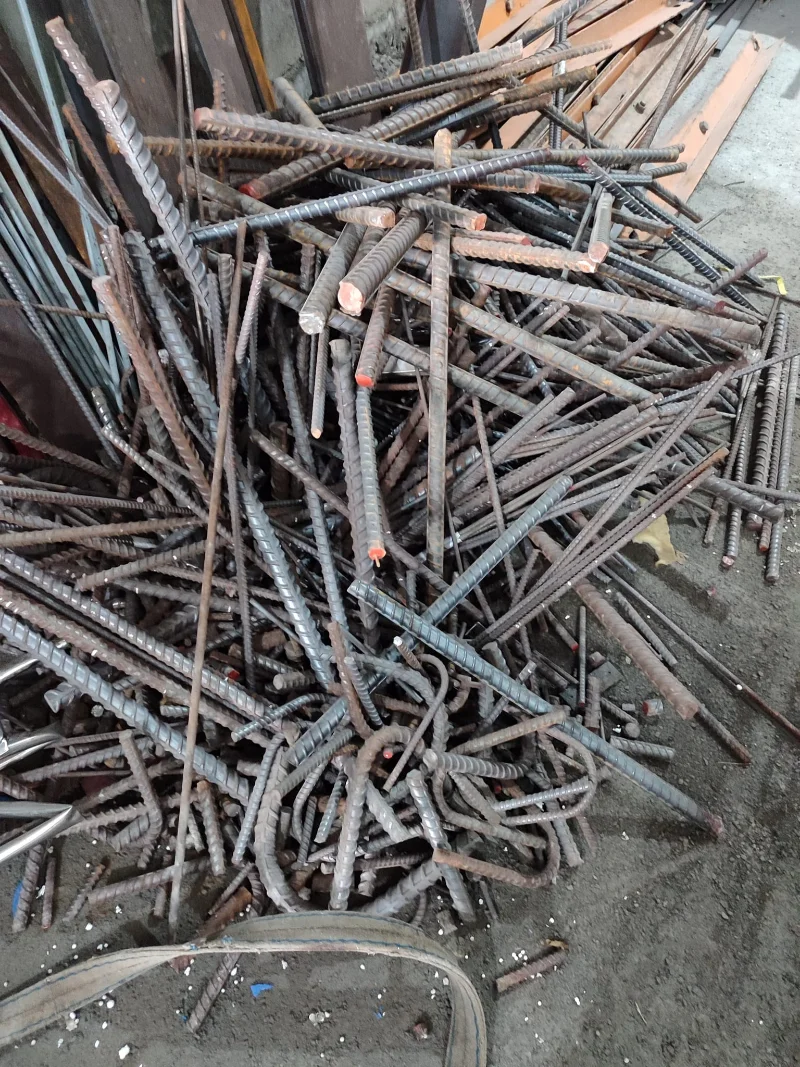 phe lieu sat 12 Thu Mua Máy Cũ