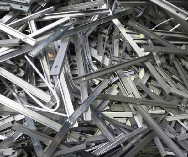 phelieunhom 7116 Thu Mua Máy Cũ