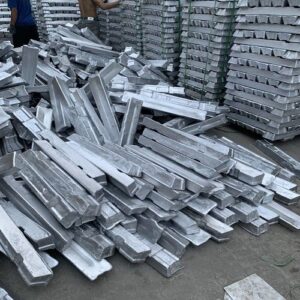 thu mua phe lieu nhom gia cao hcm Thu Mua Máy Cũ