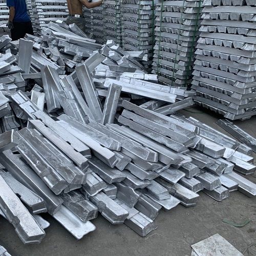 thu mua phe lieu nhom gia cao hcm Thu Mua Máy Cũ