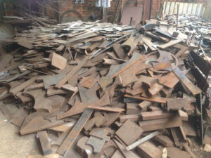 unnamed 1 Thu Mua Máy Cũ