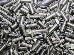 unnamed 2 Thu Mua Máy Cũ