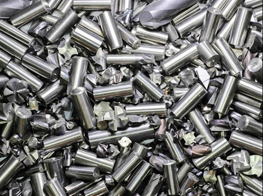 unnamed 2 Thu Mua Máy Cũ