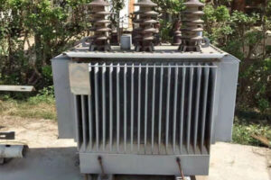 1699695951.nv Thu Mua Máy Cũ