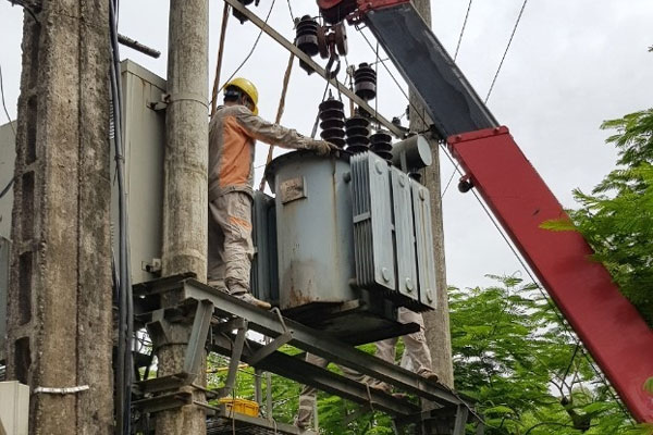 Thu Mua Máy Biến Áp Cũ Toàn Quốc Giá Cao - Hỗ Trợ Tận Nơi 1699857310.nv Thu Mua Máy Cũ