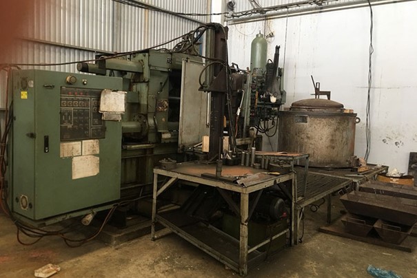 Anh1 Thu Mua Máy Cũ