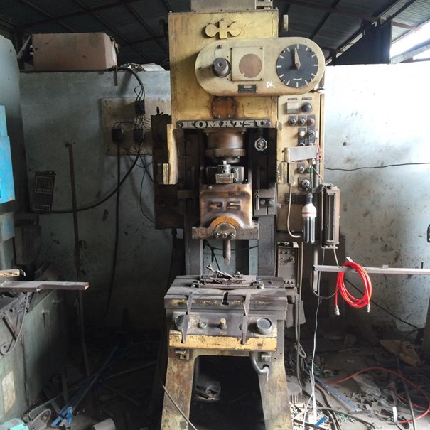 Anh4 Thu Mua Máy Cũ