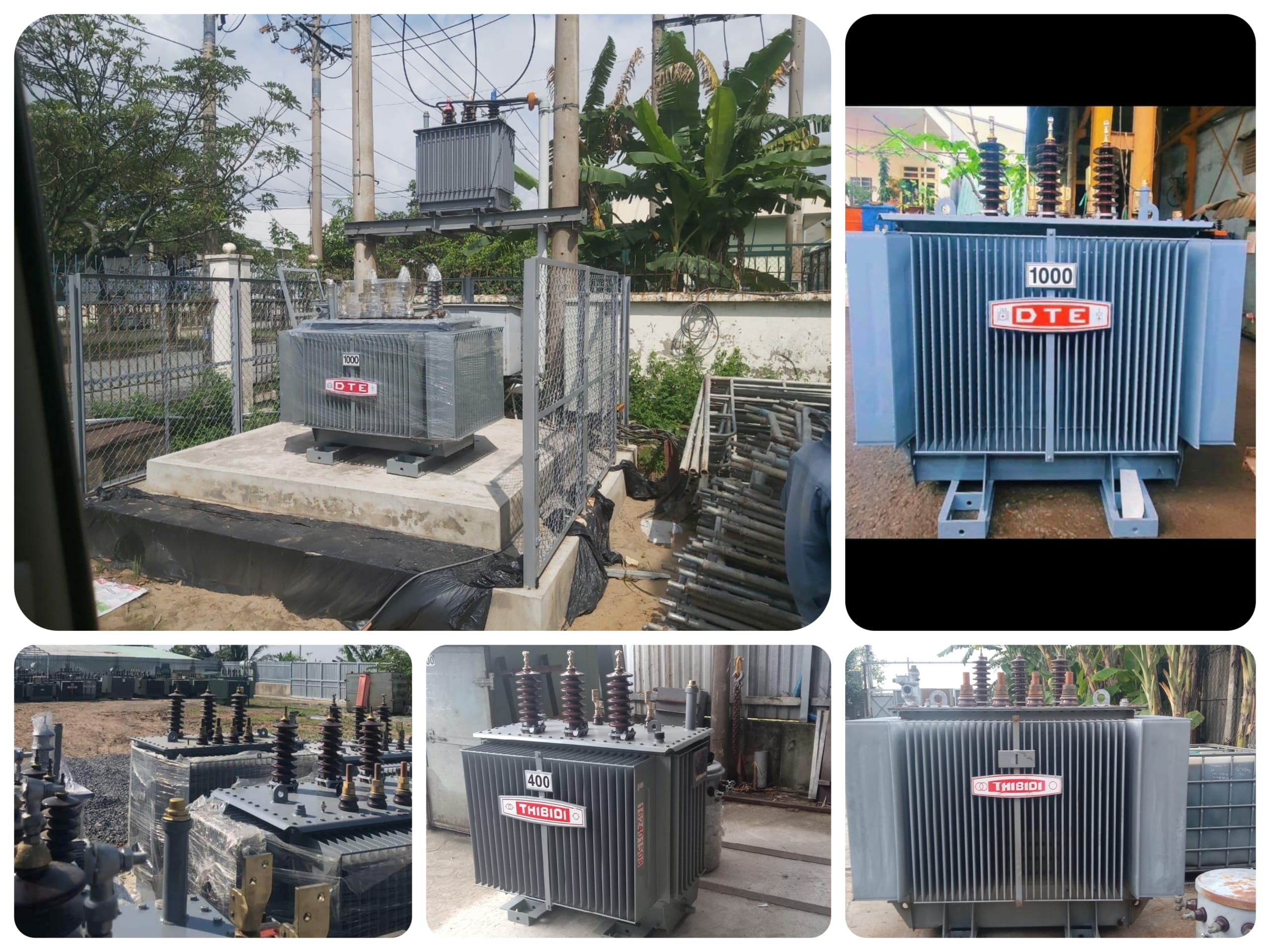 Thu Mua Máy Biến Áp Cũ Toàn Quốc Giá Cao - Hỗ Trợ Tận Nơi Mua Thanh Ly May Bien Ap scaled 1 Thu Mua Máy Cũ