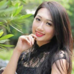 Nu 1 Thu Mua Máy Cũ