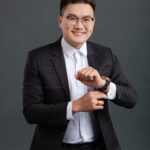 TCA 3837 Thu Mua Máy Cũ