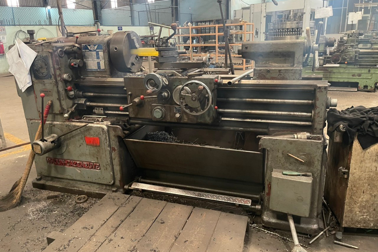 Thu Mua Lò Hơi Công Nghiệp Cũ Giá Cao Toàn Quốc - Mua Máy Cũ Thu mua Nồi hơi lò hơi cũ