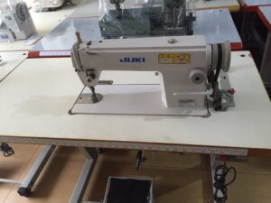 ban may may cu gia re chat luong Thu Mua Máy Cũ