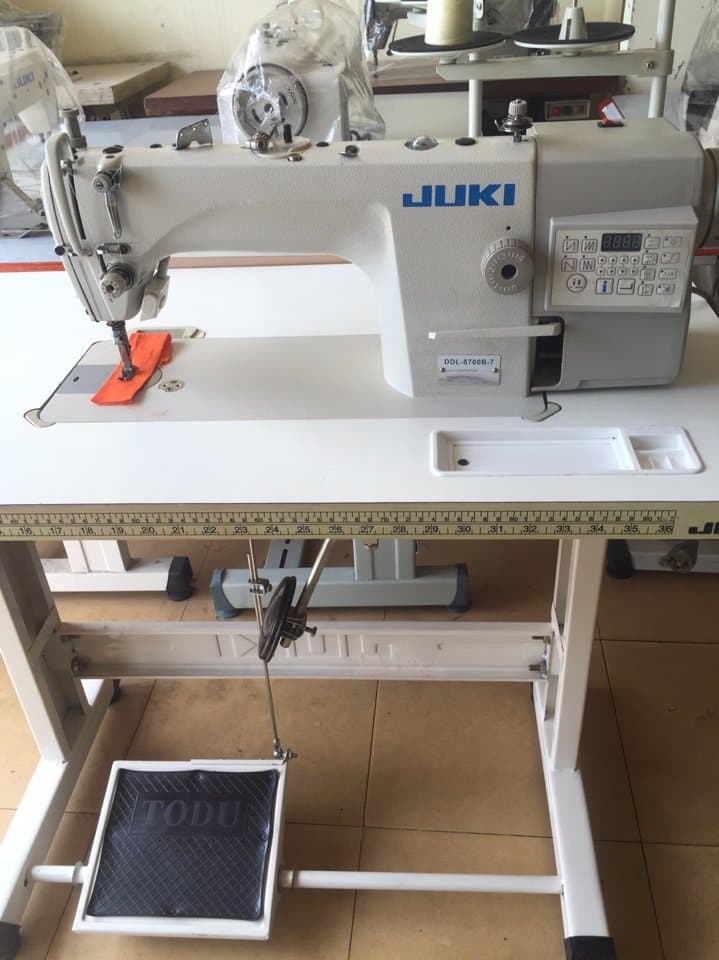 Thu Mua Máy May Cũ Giá Cao Tận Nơi - Thu mua máy thanh Lý Xưởng May Máy may công nghiệp cũ